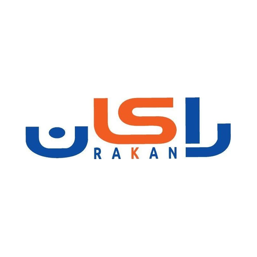 راكان